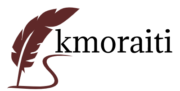 kmoraiti